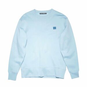 Acne Studios Light Blue Men's Sweater